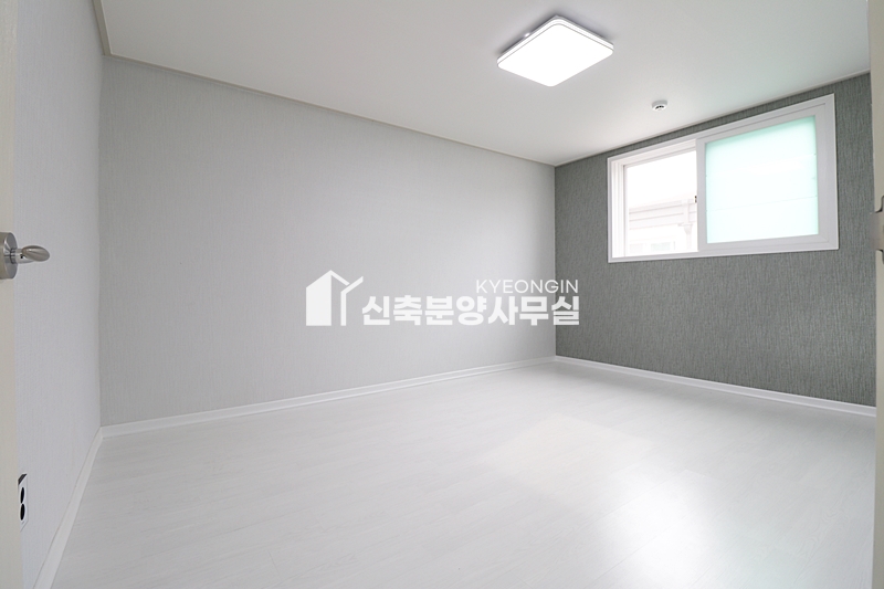 인천 계양구 동양동 제이파크 [ 2룸 . 3룸 Type ] 분양 매물번호 11338 사진 46