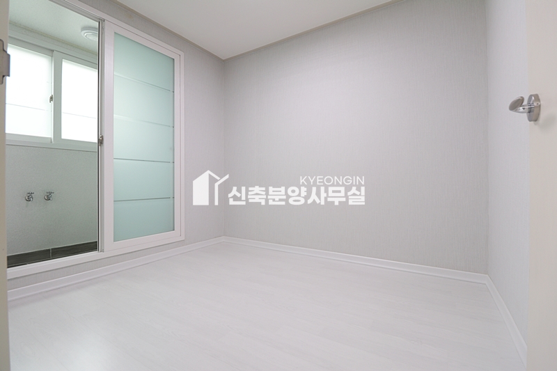 인천 계양구 동양동 제이파크 [ 2룸 . 3룸 Type ] 분양 매물번호 11338 사진 47