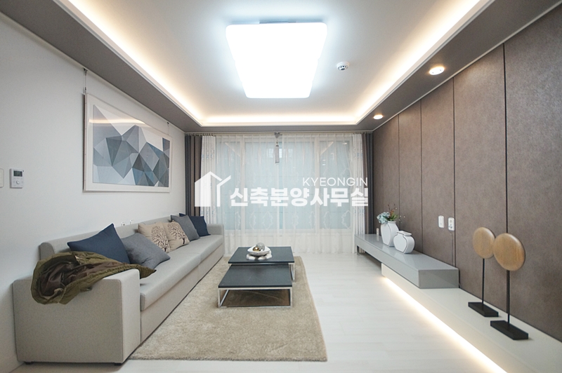 인천 계양구 동양동 마운틴빌 분양 매물번호 11337 사진 2
