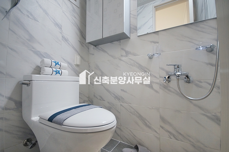 인천 계양구 동양동 마운틴빌 분양 매물번호 11337 사진 11
