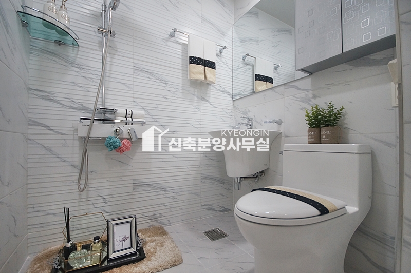 인천 계양구 동양동 마운틴빌 분양 매물번호 11337 사진 14