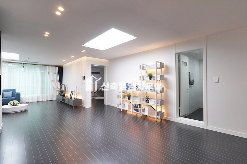 인천 계양구 다남동 다남캐슬 분양 매물번호 11335 사진 2