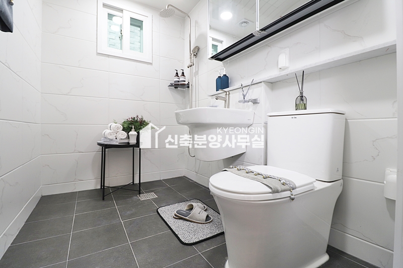 인천 계양구 다남동 다남캐슬 분양 매물번호 11335 사진 19