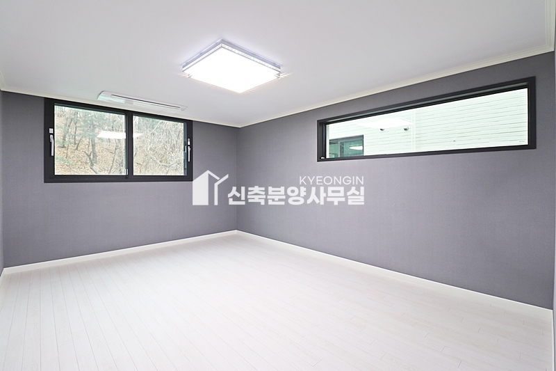 인천 계양구 다남동 라임에비뉴 [ 3룸 . 테라스 Type ] 분양 매물번호 11336 사진 33