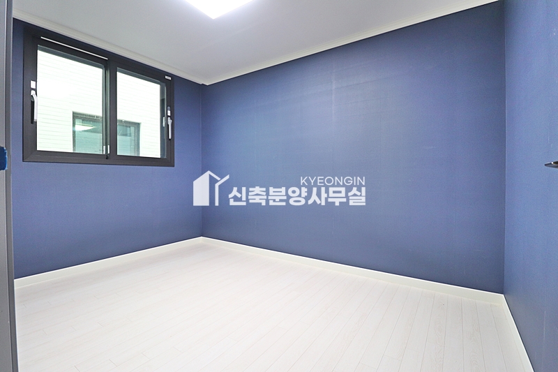 인천 계양구 다남동 라임에비뉴 [ 3룸 . 테라스 Type ] 분양 매물번호 11336 사진 37
