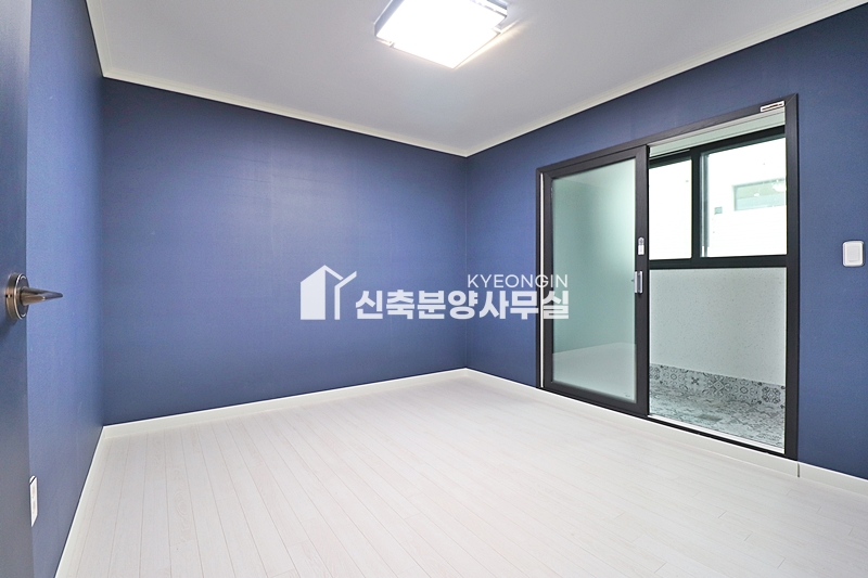 인천 계양구 다남동 라임에비뉴 [ 3룸 . 테라스 Type ] 분양 매물번호 11336 사진 38