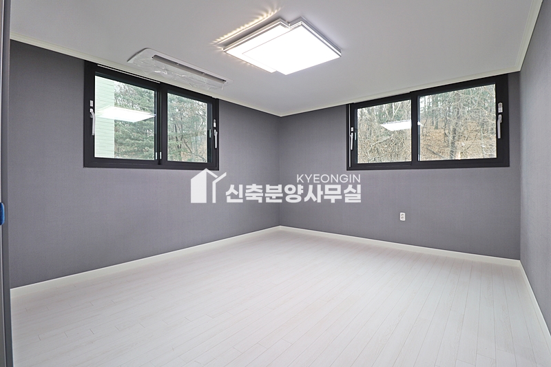 인천 계양구 다남동 라임에비뉴 [ 3룸 . 테라스 Type ] 분양 매물번호 11336 사진 54
