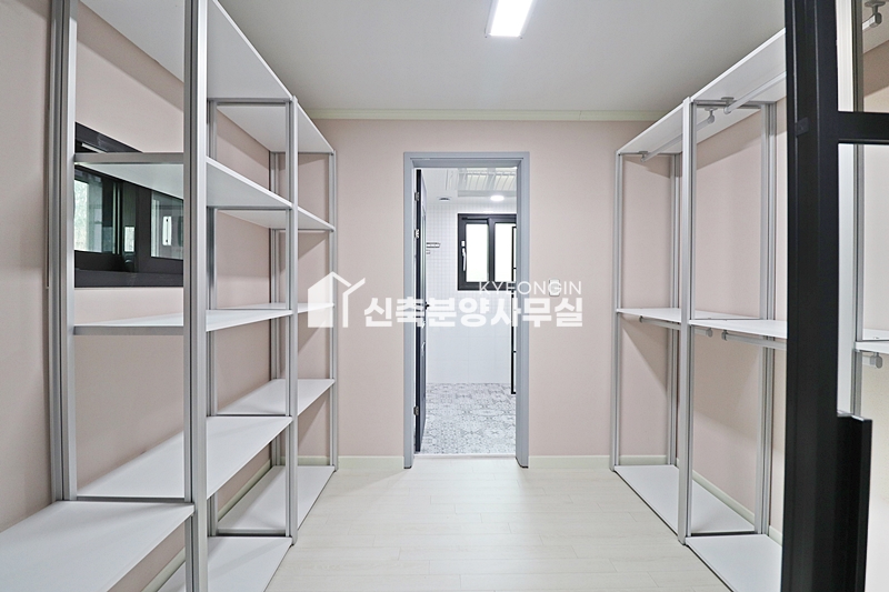 인천 계양구 다남동 라임에비뉴 [ 3룸 . 테라스 Type ] 분양 매물번호 11336 사진 55