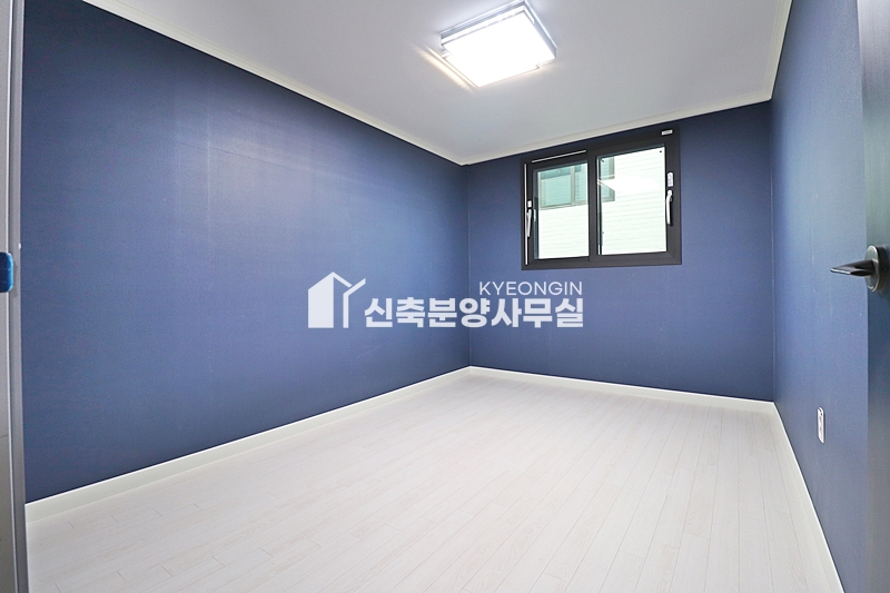 인천 계양구 다남동 라임에비뉴 [ 3룸 . 테라스 Type ] 분양 매물번호 11336 사진 57