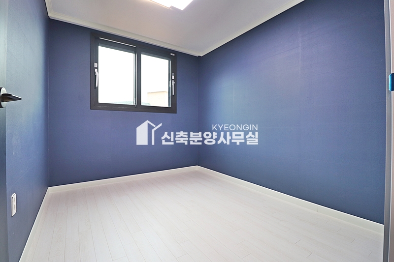 인천 계양구 다남동 라임에비뉴 [ 3룸 . 테라스 Type ] 분양 매물번호 11336 사진 58