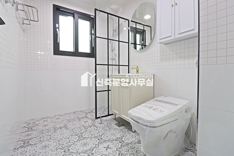 인천 계양구 다남동 라임에비뉴 [ 3룸 . 테라스 Type ] 분양 매물번호 11336 사진 59