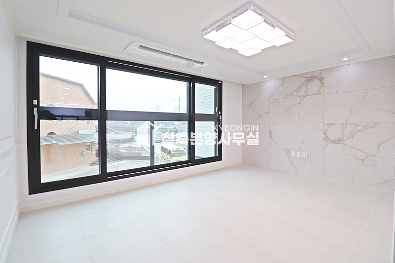 인천 계양구 다남동 라임에비뉴 [ 3룸 . 테라스 Type ] 분양 매물번호 11336 사진 61
