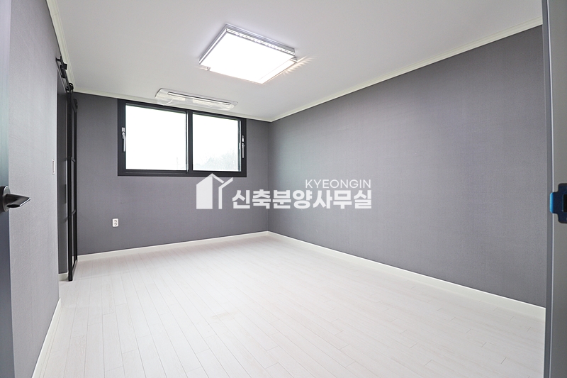 인천 계양구 다남동 라임에비뉴 [ 3룸 . 테라스 Type ] 분양 매물번호 11336 사진 72