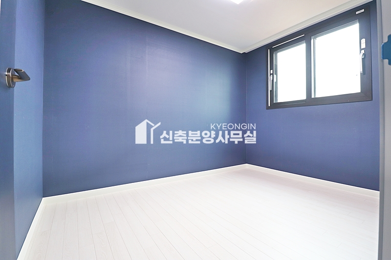 인천 계양구 다남동 라임에비뉴 [ 3룸 . 테라스 Type ] 분양 매물번호 11336 사진 75