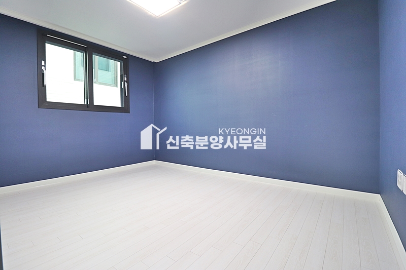 인천 계양구 다남동 라임에비뉴 [ 3룸 . 테라스 Type ] 분양 매물번호 11336 사진 76