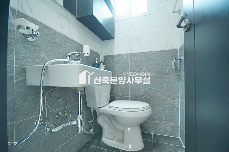 인천 계양구 귤현동 위드빌 2차 분양 매물번호 11332 사진 12