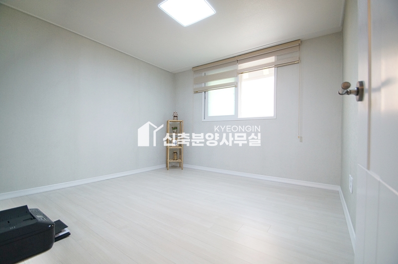 인천 계양구 귤현동 유니크빌 분양 매물번호 11330 사진 11