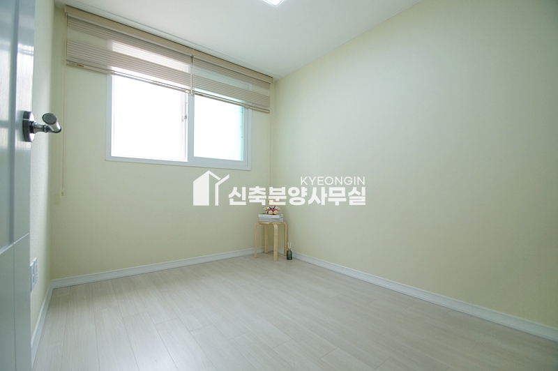 인천 계양구 귤현동 유니크빌 분양 매물번호 11330 사진 12