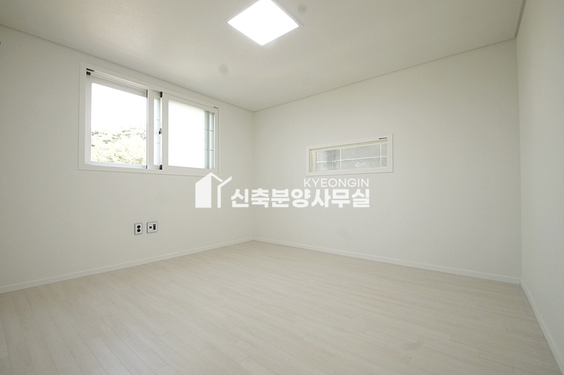 인천 계양구 귤현동 중앙E-클래스 23차 분양 매물번호 11331 사진 10