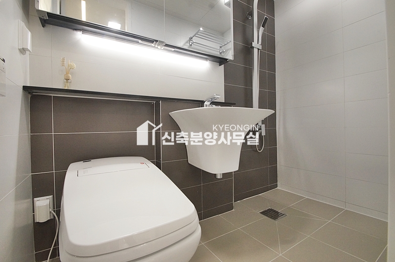 인천 계양구 귤현동 중앙E-클래스 23차 분양 매물번호 11331 사진 14