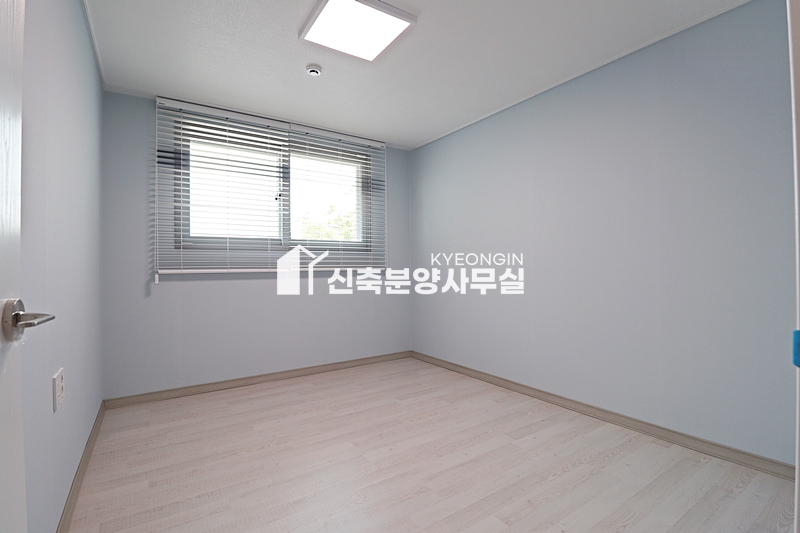 인천 계양구 귤현동 노블레스 [ 3룸 . 테라스 . 복층 Type ] 분양 매물번호 13730 사진 14