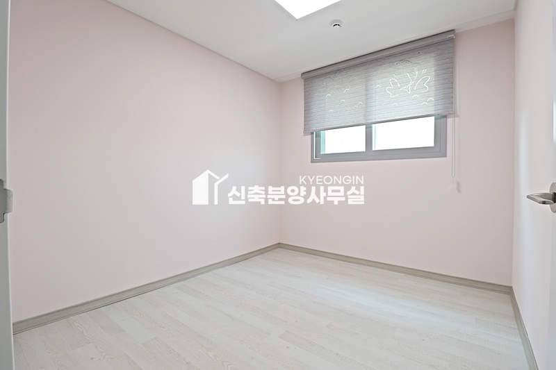 인천 계양구 귤현동 노블레스 [ 3룸 . 테라스 . 복층 Type ] 분양 매물번호 13730 사진 15