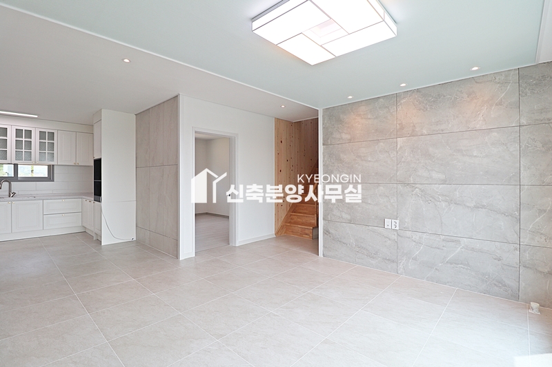 인천 계양구 귤현동 노블레스 [ 3룸 . 테라스 . 복층 Type ] 분양 매물번호 13730 사진 23