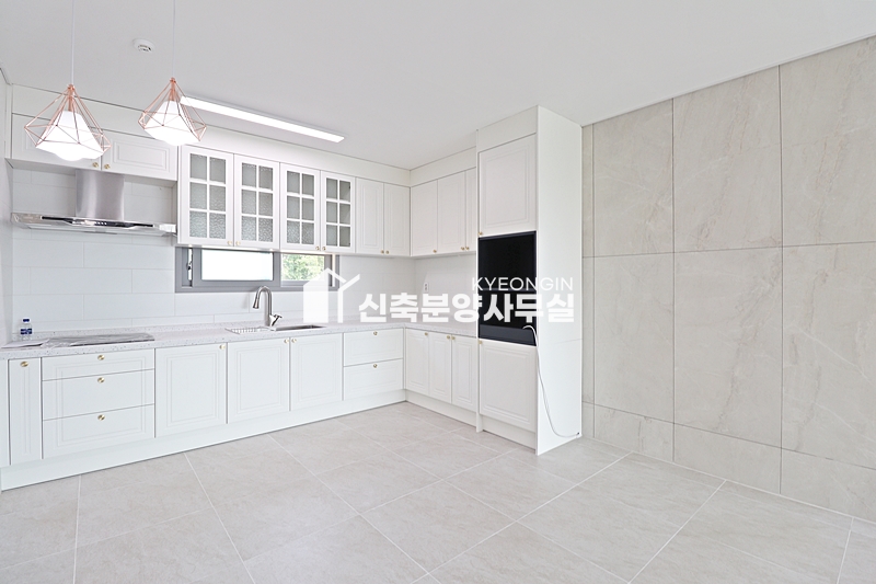 인천 계양구 귤현동 노블레스 [ 3룸 . 테라스 . 복층 Type ] 분양 매물번호 13730 사진 26