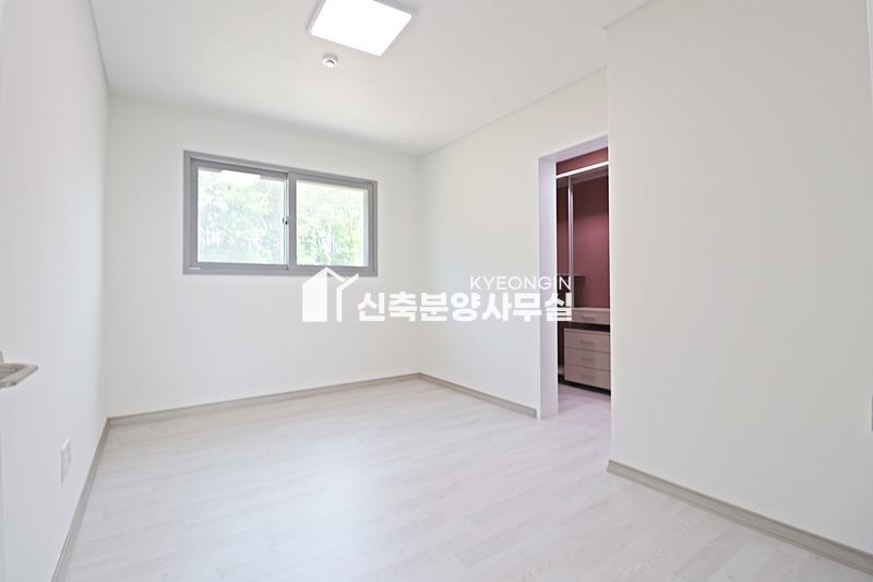 인천 계양구 귤현동 노블레스 [ 3룸 . 테라스 . 복층 Type ] 분양 매물번호 13730 사진 28