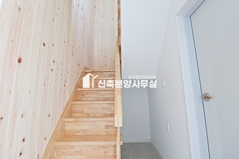 인천 계양구 귤현동 노블레스 [ 3룸 . 테라스 . 복층 Type ] 분양 매물번호 13730 사진 35