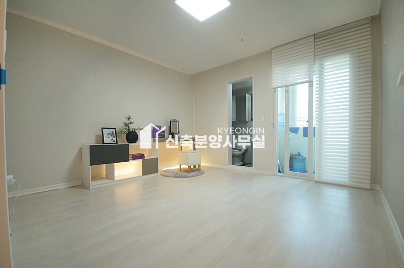 인천 계양구 계산동 에르메스 [ 3룸 . 테라스 Type ] 분양 매물번호 11321 사진 11