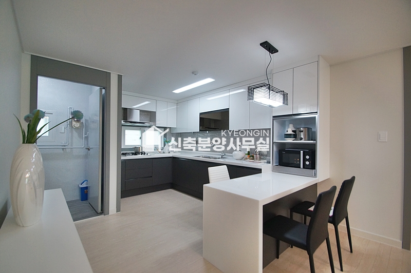 인천 계양구 계산동 스카이팰리스 분양 매물번호 11322 사진 9