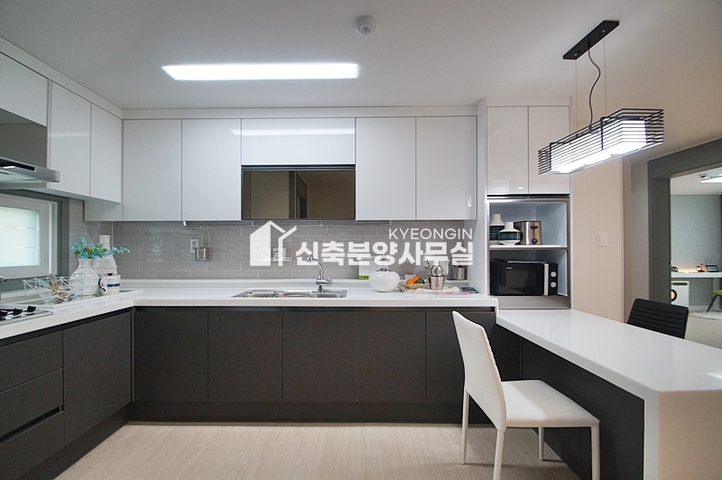인천 계양구 계산동 스카이팰리스 분양 매물번호 11322 사진 10