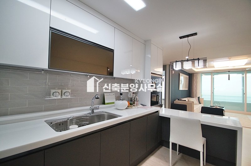 인천 계양구 계산동 스카이팰리스 분양 매물번호 11322 사진 11