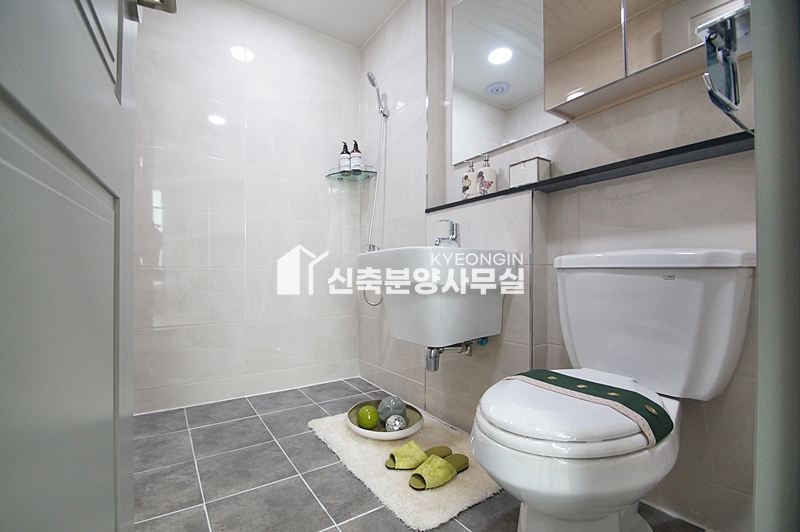 인천 계양구 계산동 스카이팰리스 분양 매물번호 11322 사진 13