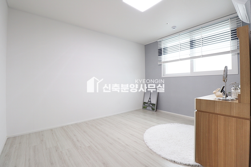 인천 계양구 계산동 더뷰스퀘어 [ A . B Type ] 분양 매물번호 11323 사진 28
