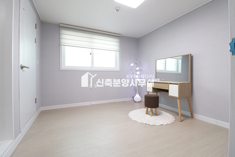 인천 계양구 계산동 동광팰리스 분양 매물번호 11326 사진 8