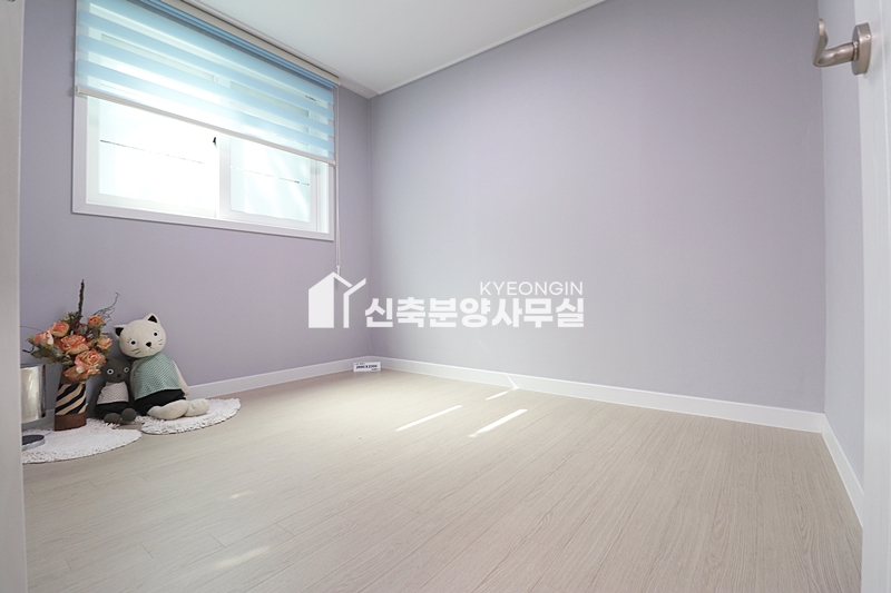 인천 계양구 계산동 동광팰리스 분양 매물번호 11326 사진 10