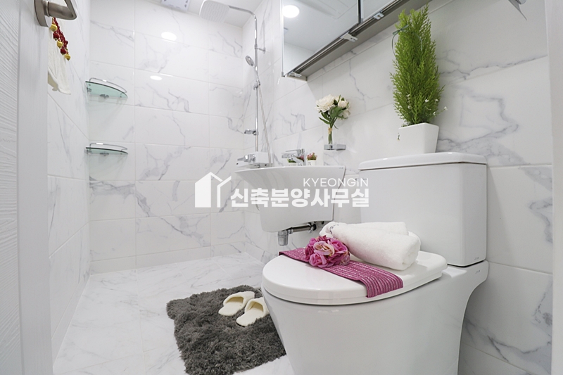 인천 계양구 계산동 동광팰리스 분양 매물번호 11326 사진 12