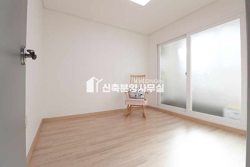 인천 계양구 계산동 더 써밋 [ 2룸 . 3룸 Type ] 분양 매물번호 11327 사진 14