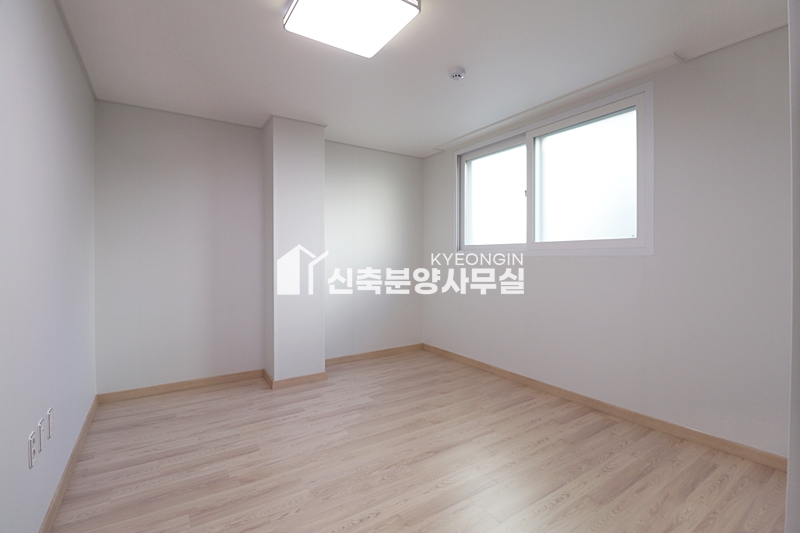 인천 계양구 계산동 더 써밋 [ 2룸 . 3룸 Type ] 분양 매물번호 11327 사진 27