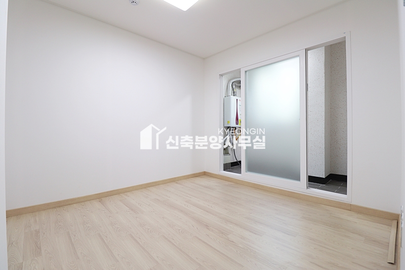 인천 계양구 계산동 더 써밋 [ 2룸 . 3룸 Type ] 분양 매물번호 11327 사진 30