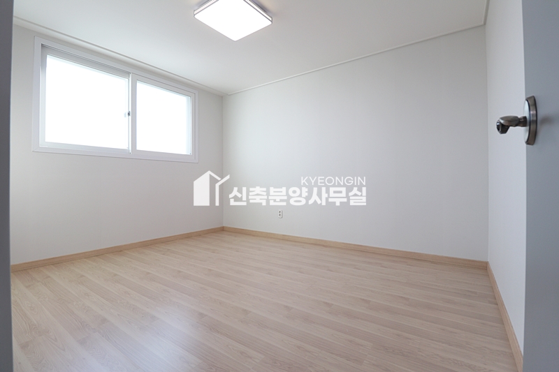 인천 계양구 계산동 더 써밋 [ 2룸 . 3룸 Type ] 분양 매물번호 11327 사진 42