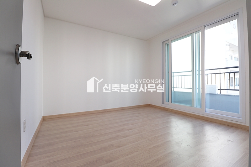 인천 계양구 계산동 더 써밋 [ 2룸 . 3룸 Type ] 분양 매물번호 11327 사진 43
