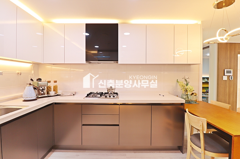 인천 계양구 계산동 찬누리 분양 매물번호 11329 사진 10