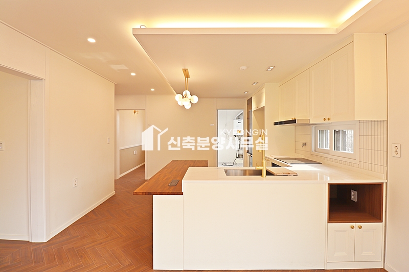 인천 계양구 계산동 비아루체 [ A . B Type ] 분양 매물번호 11328 사진 26