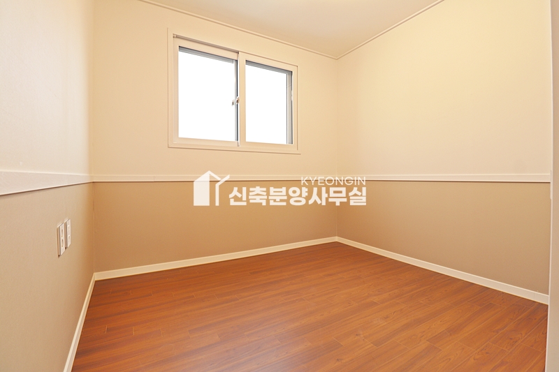 인천 계양구 계산동 비아루체 [ A . B Type ] 분양 매물번호 11328 사진 35
