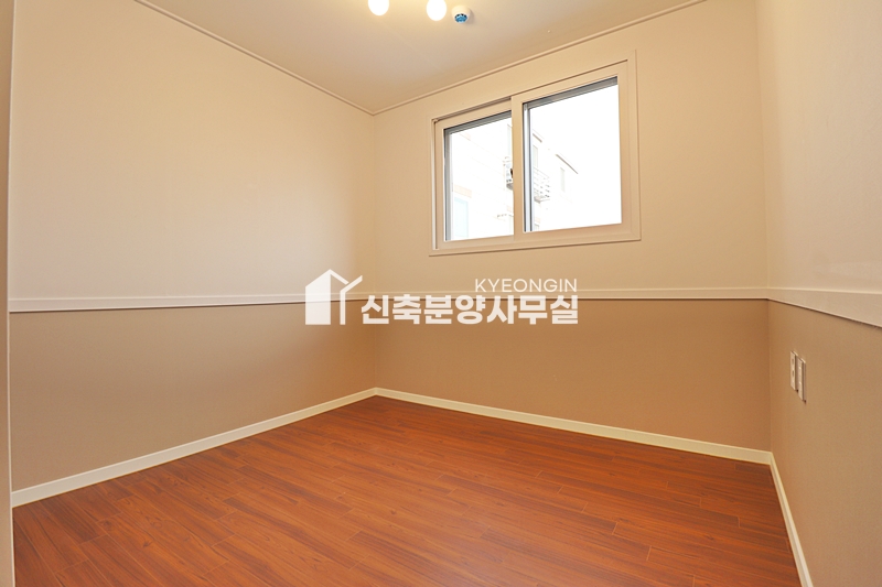 인천 계양구 계산동 비아루체 [ A . B Type ] 분양 매물번호 11328 사진 36