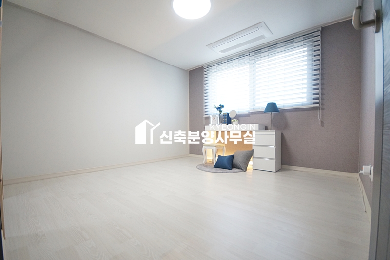 인천 검단구 원당동 드림힐타운 [ 3룸 . 테라스 Type ] 분양 매물번호 11624 사진 12