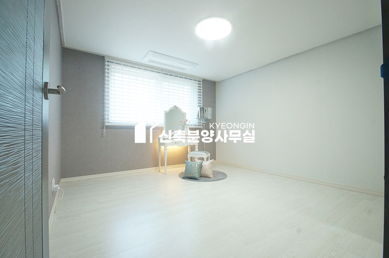 인천 검단구 원당동 드림힐타운 [ 3룸 . 테라스 Type ] 분양 매물번호 11624 사진 29